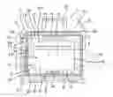 Fig. 01 - Apparatus for preparing food