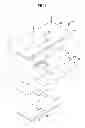 Fig. 02 - Heat radiation arrangement