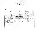 Fig. 09 - Heat radiation arrangement