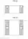 Fig. 07 - Shaft-equipped heater unit and method for manufacturing shaft-equipped heater unit