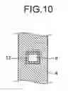 Fig. 09 - Shaft-equipped heater unit and method for manufacturing shaft-equipped heater unit