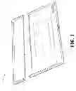 Fig. 02 - COVER ASSEMBLY FOR A PORTABLE ELECTRONIC DEVICE
