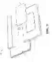 Fig. 04 - COVER ASSEMBLY FOR A PORTABLE ELECTRONIC DEVICE
