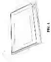 Fig. 05 - COVER ASSEMBLY FOR A PORTABLE ELECTRONIC DEVICE