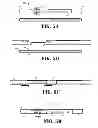 Fig. 06 - COVER ASSEMBLY FOR A PORTABLE ELECTRONIC DEVICE