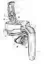 Fig. 01 - Seal mechanism for beverage container