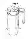 Fig. 02 - Seal mechanism for beverage container