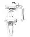 Fig. 03 - Seal mechanism for beverage container