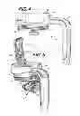 Fig. 04 - Seal mechanism for beverage container