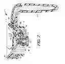 Fig. 06 - Seal mechanism for beverage container