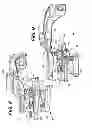 Fig. 07 - Seal mechanism for beverage container