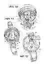 Fig. 08 - Seal mechanism for beverage container