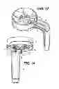 Fig. 09 - Seal mechanism for beverage container