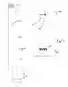 Fig. 09 - Small volume container