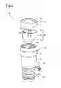 Fig. 03 - Filler neck
