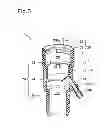 Fig. 04 - Filler neck
