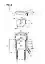 Fig. 05 - Filler neck