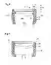 Fig. 06 - Filler neck