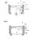 Fig. 07 - Filler neck