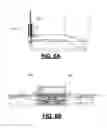 Fig. 07 - WASTE BIN