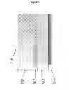 Fig. 03 - Pliable thermal container