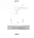 Fig. 05 - Pliable thermal container
