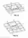 Fig. 06 - Cosmetic compact