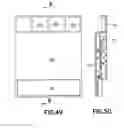 Fig. 22 - Cosmetic compact