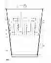 Fig. 02 - HEAT INSULATING CONTAINER