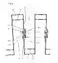 Fig. 06 - HEAT INSULATING CONTAINER