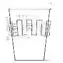 Fig. 07 - HEAT INSULATING CONTAINER