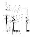Fig. 08 - HEAT INSULATING CONTAINER