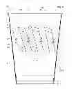 Fig. 09 - HEAT INSULATING CONTAINER