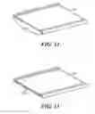 Fig. 05 - Method and Apparatus Pertaining to a Retroactive Application of a Flexible Sheet of Antimicrobial Copper