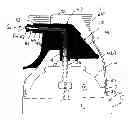 Fig. 01 - SPRAY ACTUATOR