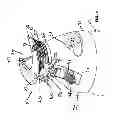 Fig. 02 - SPRAY ACTUATOR