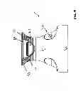 Fig. 06 - SPRAY ACTUATOR