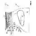 Fig. 07 - SPRAY ACTUATOR