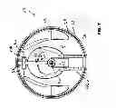 Fig. 08 - SPRAY ACTUATOR