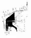 Fig. 09 - SPRAY ACTUATOR