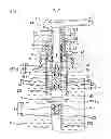 Fig. 01 - Lotion spray head assembly