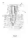 Fig. 06 - Lotion spray head assembly