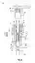 Fig. 07 - Lotion spray head assembly