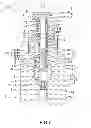 Fig. 08 - Lotion spray head assembly
