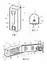 Fig. 02 - WEARABLE SANITIZING AGENT DISPENSER