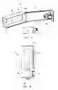 Fig. 03 - WEARABLE SANITIZING AGENT DISPENSER