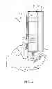 Fig. 04 - WEARABLE SANITIZING AGENT DISPENSER