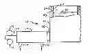 Fig. 01 - Nozzle for horizontal continuous caster