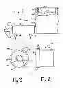 Fig. 02 - Nozzle for horizontal continuous caster