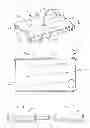 Fig. 02 - Finger loop for portable electronic device case